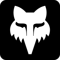 Logo Fox Head, Inc.