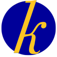 Logo kSARIA Corp.