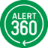 Logo Alert 360 Opco, Inc.