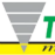 Logo TCI Finance Ltd.