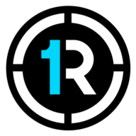 Logo Rhythmone Ltd.