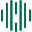 Logo Telit Communications Ltd.