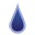 Logo Tende Energy Plc