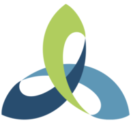 Logo Health Savings Technologies LLC