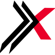 Logo Exegy, Inc.
