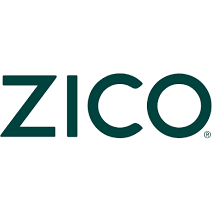 Logo ZICO Beverages LLC