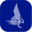 Logo Sharjah Islamic Bank