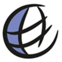 Logo Globalink Securities, Inc.