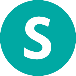 Logo Select Medical Holdings Corp.