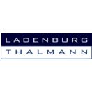 Logo Ladenburg Thalmann & Co., Inc. (Broker)