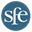 Logo SFE Investment Counsel Inc.