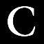 Logo Chicago Capital Management LP (Broker)