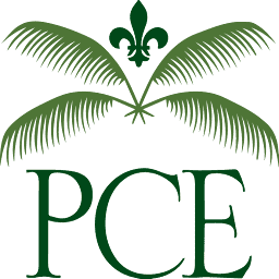 Logo PCE Investment Bankers, Inc.