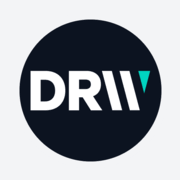 Logo DRW Securities LLC