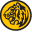 Logo Maybank Securities USA, Inc.