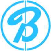 Logo Kawasaki Geological Engineering Co., Ltd.