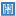Logo Hicuity Health
