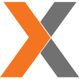 Logo Xactly Corp.