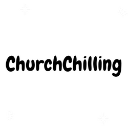 Logo Churchill Mining Plc