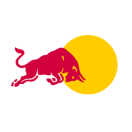 Logo Red Bull Co. Ltd.