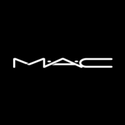 Logo M.A.C Cosmetics, Inc.