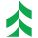 Logo Associated Bank, NA (Green Bay, Wisconsin)