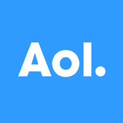 Logo AOL International
