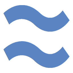 Logo Two River Group Holdings LLC