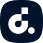Logo Del Pharmaceuticals, Inc.