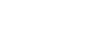 Logo Barington Companies Investors LLC