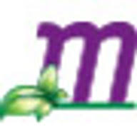 Logo Milton's Fine Foods, Inc.