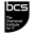 Logo British Computer Society