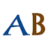 Logo Atlas Brown, Inc.