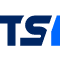 Logo TradingScreen, Inc.
