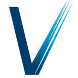 Logo Vertos Medical, Inc.