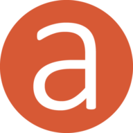 Logo Allurent, Inc.