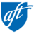 Logo American Federation of Teachers