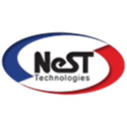 Logo NeST Technologies Corp.