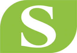 Logo Salee Industry Public Co. Ltd.