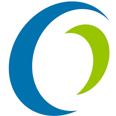 Logo Rincon Technology, Inc.