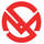 Logo Sahamit Machinery Public Co., Ltd.