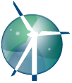 Logo Renewable Energy Generation Ltd.