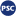 Logo Piedmont Stone Center PLLC