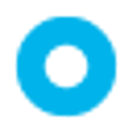 Logo International Water Services Plc