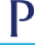 Logo ProCure Treatment Centers, Inc.