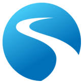 Logo Stream Gas & Electric Ltd.