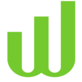 Logo WestEnd Capital Management LLC