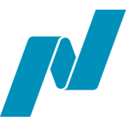 Logo eVestment Alliance LLC