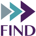 Logo Foundation for Innovative New Diagnostics