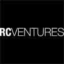 Logo RC Ventures LLC